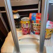 ヒメ日記 2026/03/16 11:15 投稿 みるく 妻天 梅田店