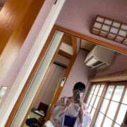 ヒメ日記 2026/03/16 17:25 投稿 みるく 妻天 梅田店