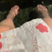 ヒメ日記 2026/03/16 21:27 投稿 みるく 妻天 梅田店