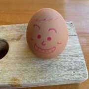 ヒメ日記 2026/03/17 18:50 投稿 みるく 妻天 梅田店