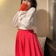 ヒメ日記 2026/03/18 16:08 投稿 みるく 妻天 梅田店