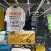 ヒメ日記 2026/03/19 18:43 投稿 みるく 妻天 梅田店