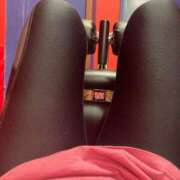 ヒメ日記 2026/03/19 19:57 投稿 みるく 妻天 梅田店