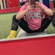 ヒメ日記 2026/03/19 21:12 投稿 みるく 妻天 梅田店