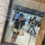 ヒメ日記 2026/03/20 23:30 投稿 みるく 妻天 梅田店