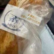 ヒメ日記 2026/03/21 09:21 投稿 みるく 妻天 梅田店