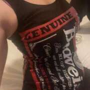 ヒメ日記 2026/03/23 18:15 投稿 みるく 妻天 梅田店