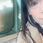 ヒメ日記 2026/03/24 09:10 投稿 みるく 妻天 梅田店