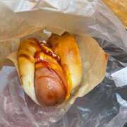 ヒメ日記 2026/03/24 10:10 投稿 みるく 妻天 梅田店