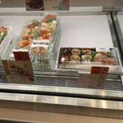 ヒメ日記 2026/03/26 13:52 投稿 みるく 妻天 梅田店