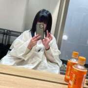 ヒメ日記 2026/03/26 16:00 投稿 みるく 妻天 梅田店