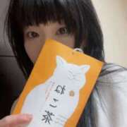 ヒメ日記 2026/03/27 00:32 投稿 みるく 妻天 梅田店