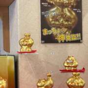 ヒメ日記 2026/03/27 11:03 投稿 みるく 妻天 梅田店