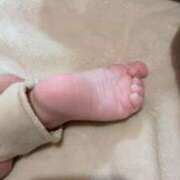 ヒメ日記 2026/03/27 13:59 投稿 みるく 妻天 梅田店