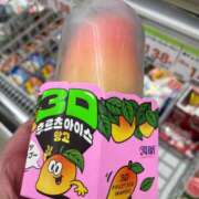 ヒメ日記 2026/03/27 17:30 投稿 みるく 妻天 梅田店