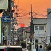 ヒメ日記 2026/03/28 09:33 投稿 みるく 妻天 梅田店