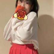 ヒメ日記 2026/03/28 19:50 投稿 みるく 妻天 梅田店