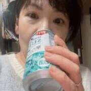 ヒメ日記 2026/03/28 23:17 投稿 みるく 妻天 梅田店