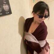 ヒメ日記 2026/03/29 22:09 投稿 みるく 妻天 梅田店