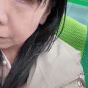 ヒメ日記 2026/03/30 08:57 投稿 みるく 妻天 梅田店