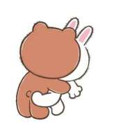 ヒメ日記 2026/03/31 21:12 投稿 みるく 妻天 梅田店