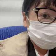 ヒメ日記 2026/04/01 07:16 投稿 みるく 妻天 梅田店