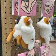 ヒメ日記 2026/04/01 22:04 投稿 みるく 妻天 梅田店