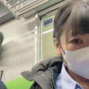 ヒメ日記 2026/04/02 07:17 投稿 みるく 妻天 梅田店