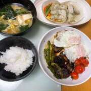 ヒメ日記 2026/04/02 20:08 投稿 みるく 妻天 梅田店