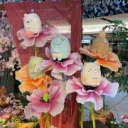 ヒメ日記 2026/04/03 13:19 投稿 みるく 妻天 梅田店