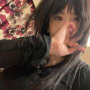 ヒメ日記 2026/04/04 01:49 投稿 みるく 妻天 梅田店