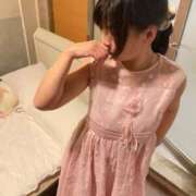 ヒメ日記 2026/04/04 21:51 投稿 みるく 妻天 梅田店