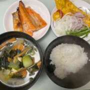 ヒメ日記 2026/04/06 21:41 投稿 みるく 妻天 梅田店