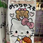 ヒメ日記 2026/04/06 23:03 投稿 みるく 妻天 梅田店