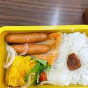 ヒメ日記 2026/04/07 14:48 投稿 みるく 妻天 梅田店