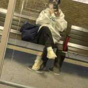 ヒメ日記 2026/04/07 18:50 投稿 みるく 妻天 梅田店