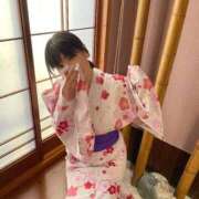 ヒメ日記 2026/04/08 18:31 投稿 みるく 妻天 梅田店