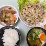 ヒメ日記 2026/04/08 20:32 投稿 みるく 妻天 梅田店