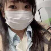 ヒメ日記 2026/04/09 07:06 投稿 みるく 妻天 梅田店