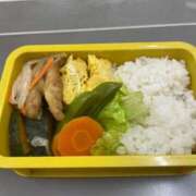 ヒメ日記 2026/04/09 14:18 投稿 みるく 妻天 梅田店