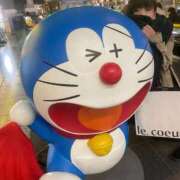 ヒメ日記 2026/04/11 22:21 投稿 みるく 妻天 梅田店