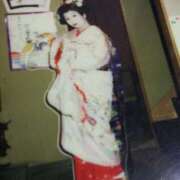 ヒメ日記 2026/04/12 13:54 投稿 みるく 妻天 梅田店