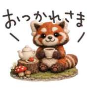 ヒメ日記 2026/04/13 19:41 投稿 みるく 妻天 梅田店