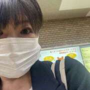 ヒメ日記 2026/04/13 20:10 投稿 みるく 妻天 梅田店