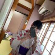 ヒメ日記 2026/04/14 22:51 投稿 みるく 妻天 梅田店