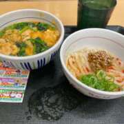 ヒメ日記 2026/04/15 17:24 投稿 みるく 妻天 梅田店