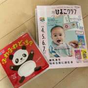 ヒメ日記 2026/04/16 18:22 投稿 みるく 妻天 梅田店