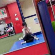 ヒメ日記 2026/04/16 18:49 投稿 みるく 妻天 梅田店