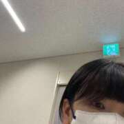 ヒメ日記 2026/04/17 10:45 投稿 みるく 妻天 梅田店