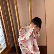 ヒメ日記 2026/04/17 23:00 投稿 みるく 妻天 梅田店